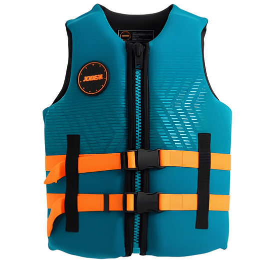 Jobe Neoprene Youth Vest