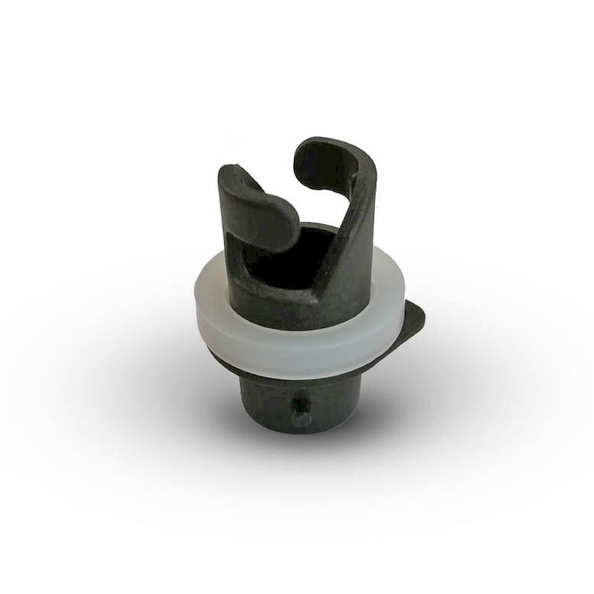 Jobe Nozzle Portable Electric Air Pump