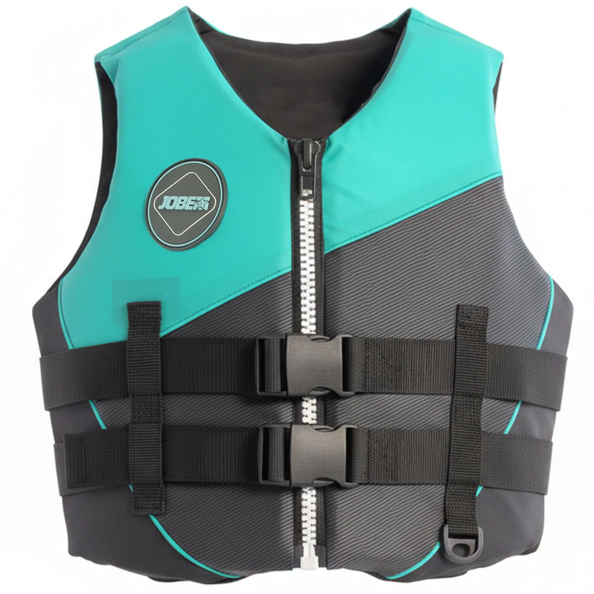 Jobe Nylon Womens Vest