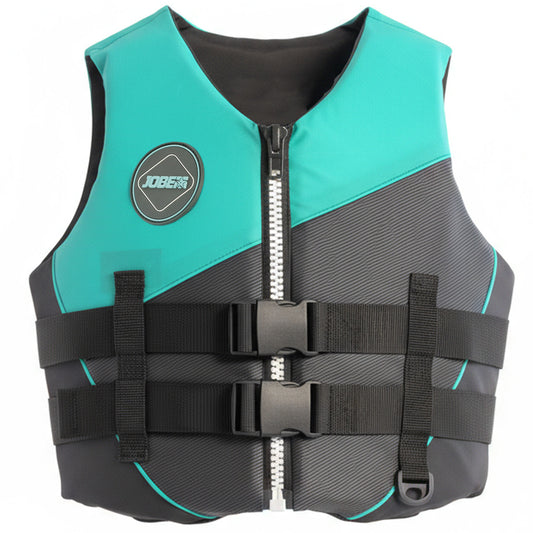 Jobe Nylon Womens Vest