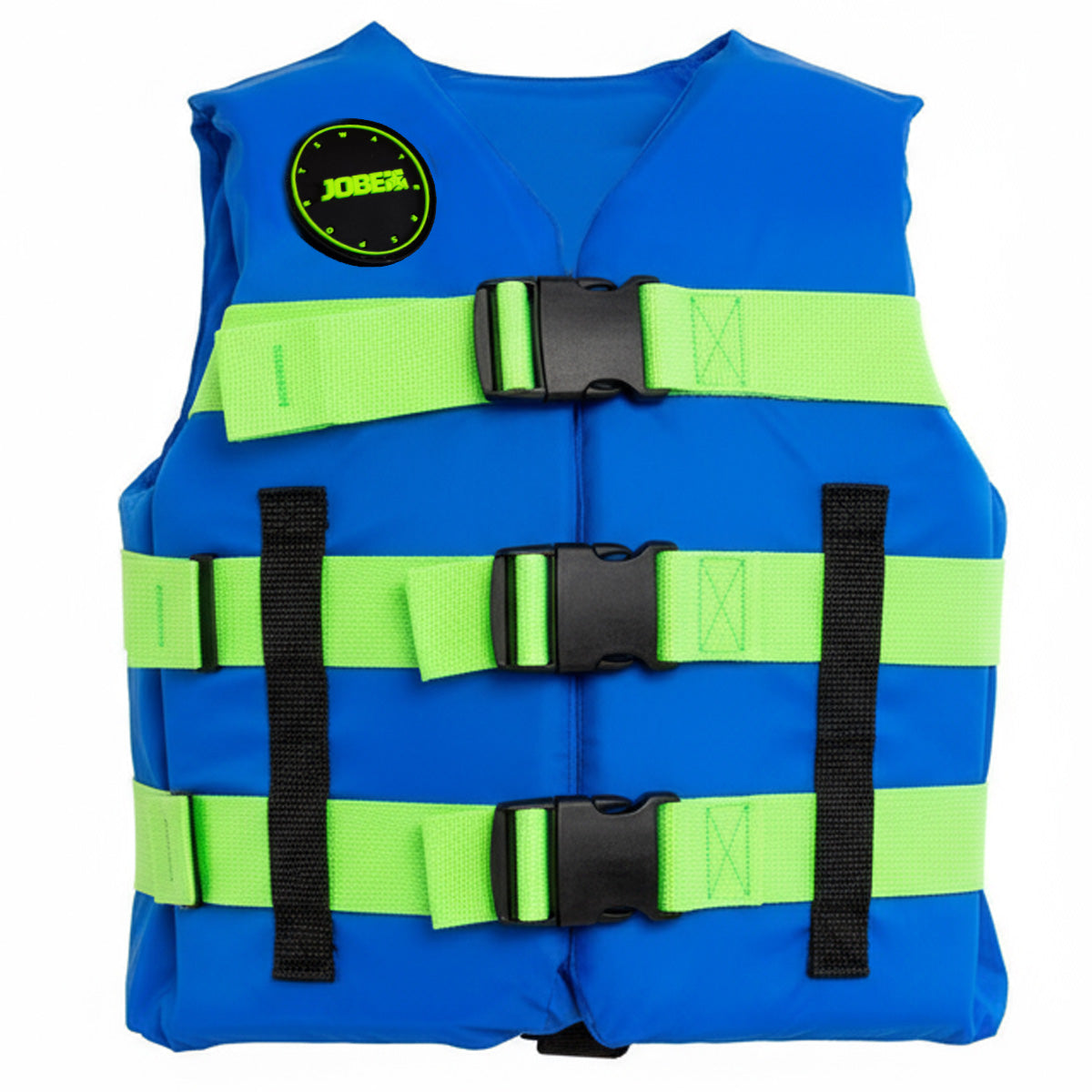 Jobe Nylon Youth Vest