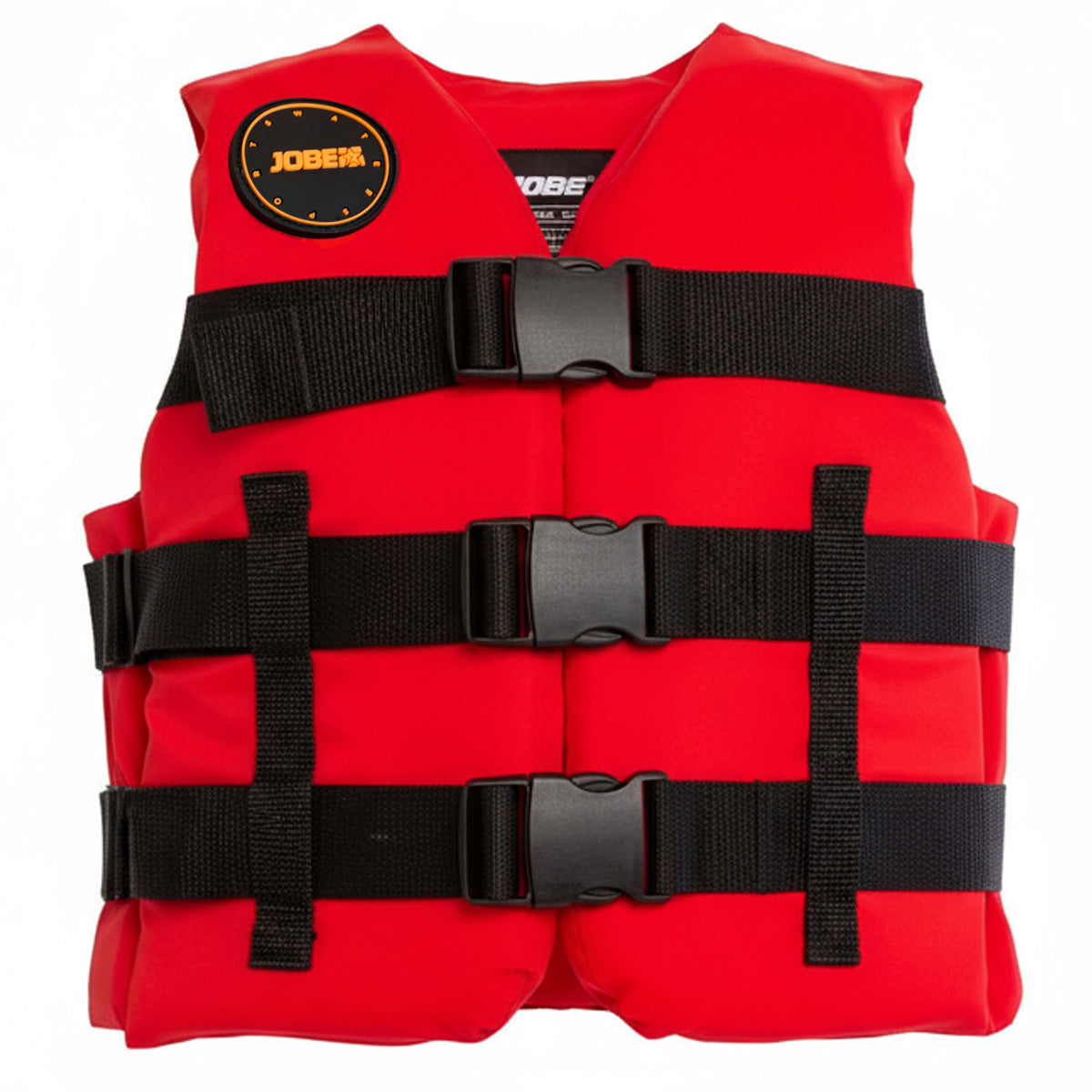 Jobe Nylon Youth Vest