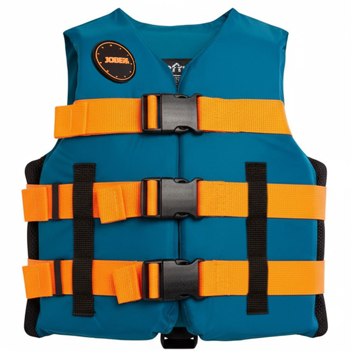 Jobe Nylon Youth Vest