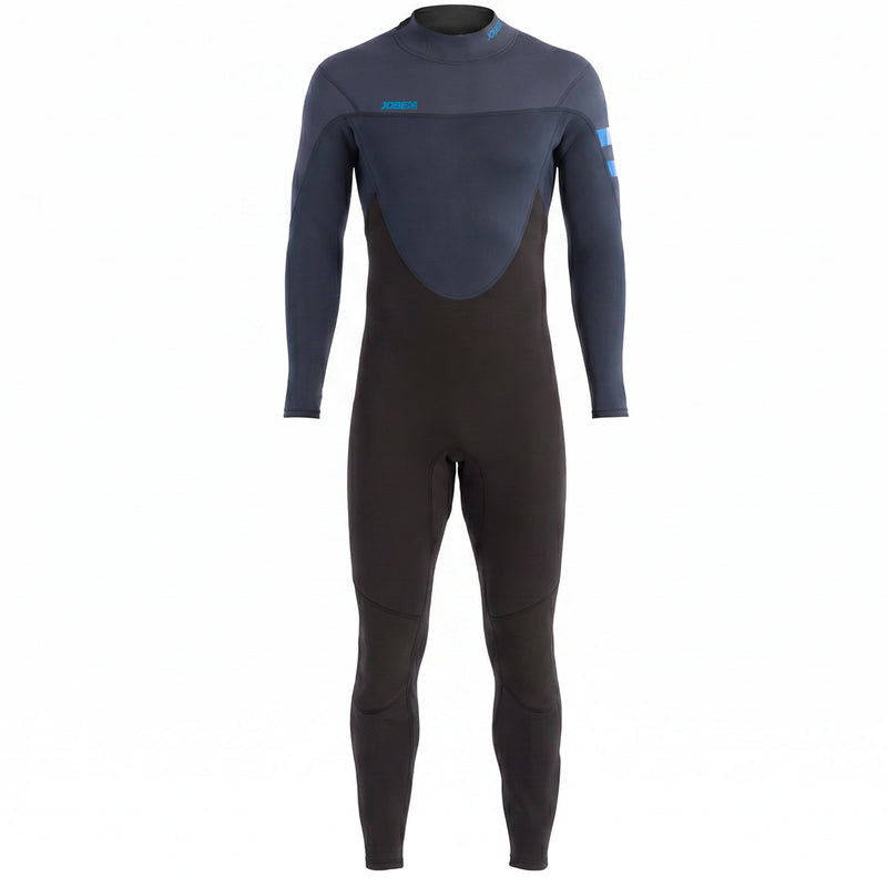 Jobe Perth 3/2mm Wetsuit