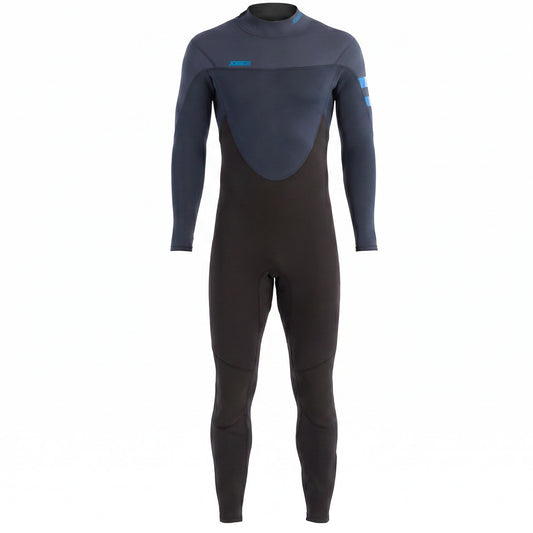 Jobe Perth 3/2mm Wetsuit