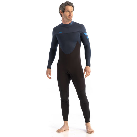 Jobe Perth 3/2mm Wetsuit