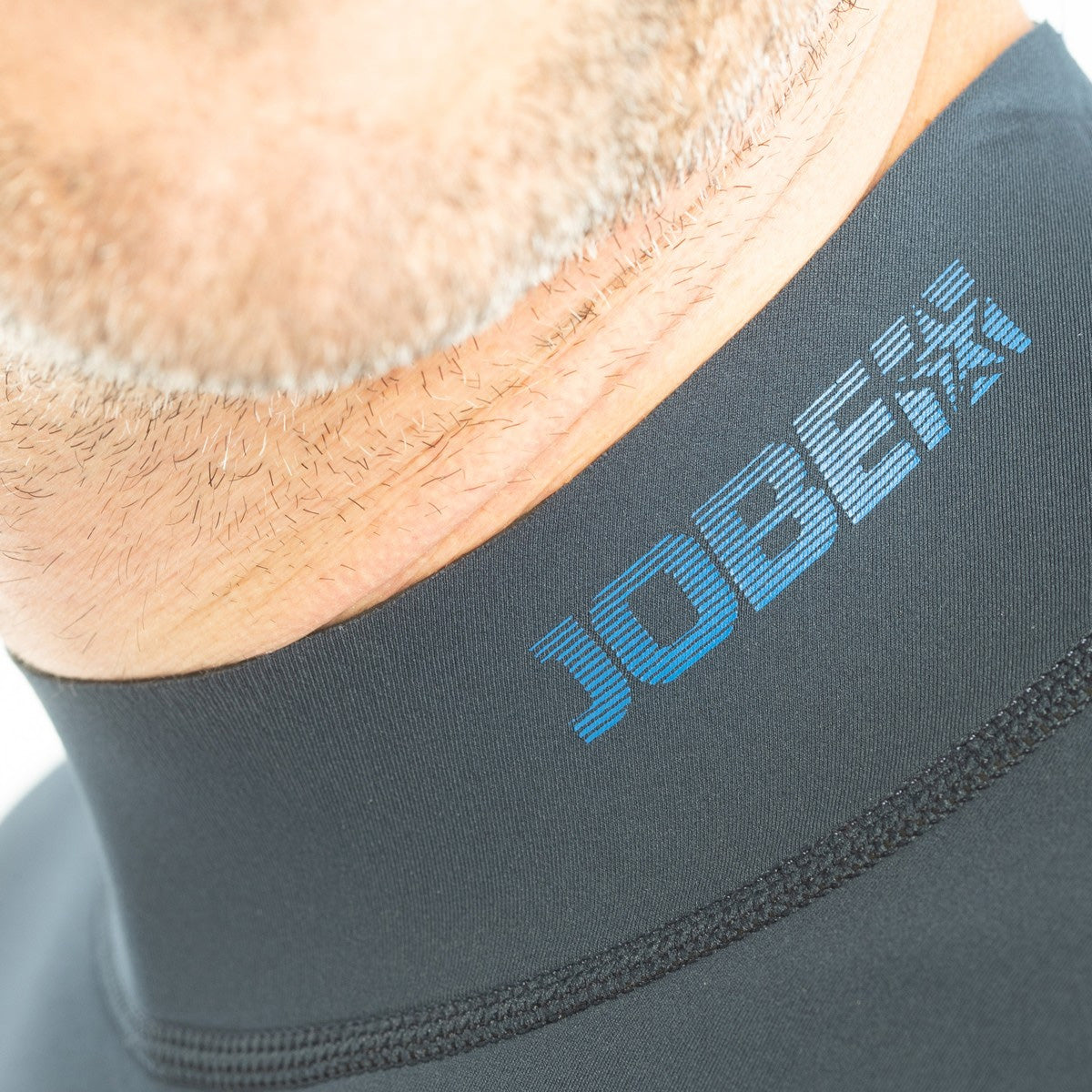 Jobe Perth 3/2mm Wetsuit