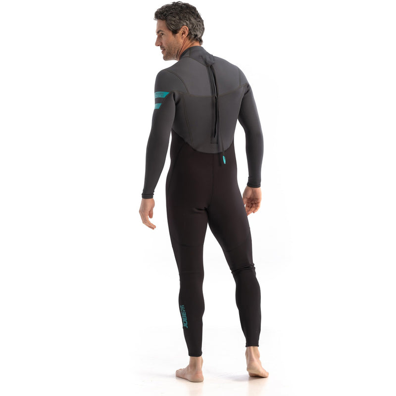 Jobe Perth 3/2mm Wetsuit
