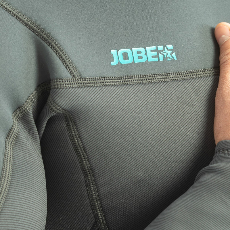 Jobe Perth 3/2mm Wetsuit