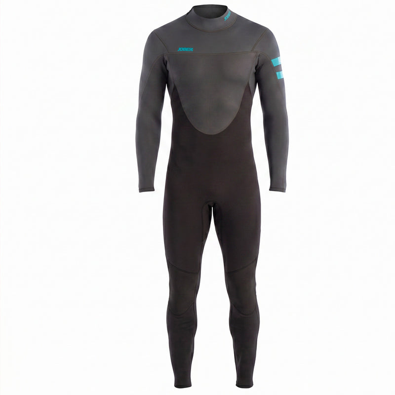 Jobe Perth 3/2mm Wetsuit