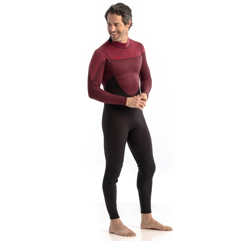 Jobe Perth 3/2mm Wetsuit