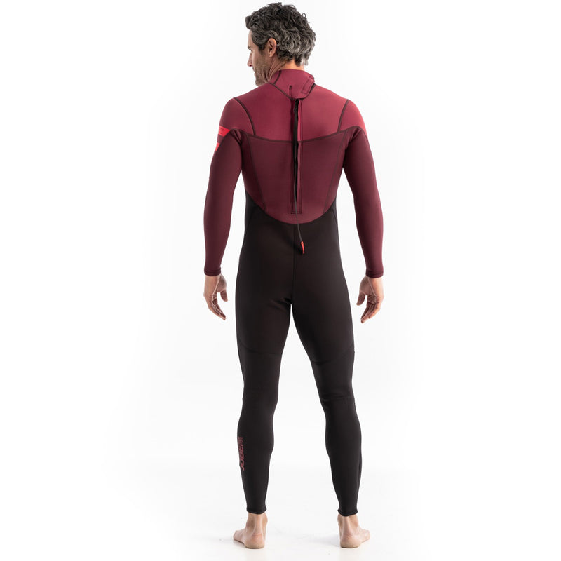 Jobe Perth 3/2mm Wetsuit