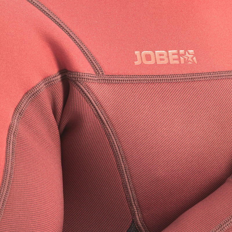 Jobe Perth 3/2mm Wetsuit