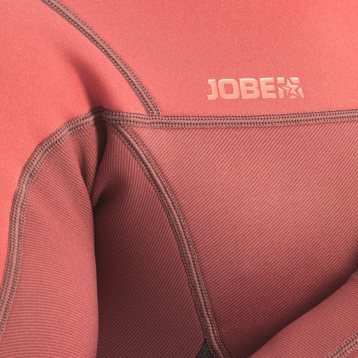 Jobe Perth 3/2mm Wetsuit