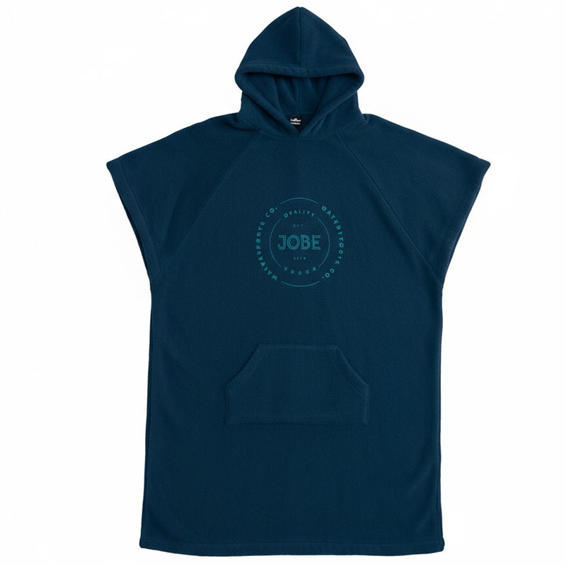 Jobe Poncho