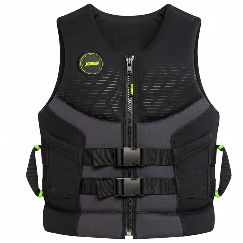 Jobe Premium Neoprene Vest