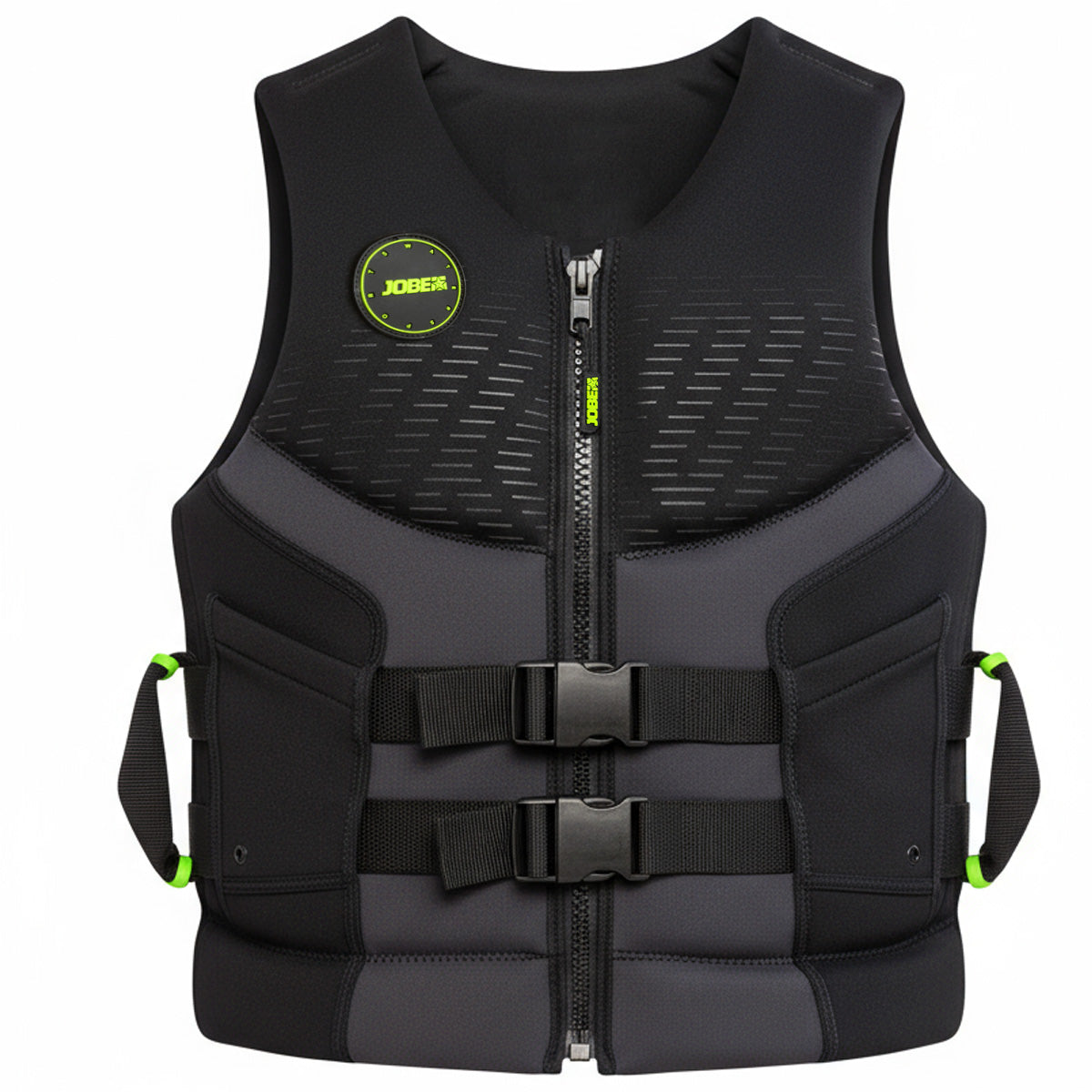 Jobe Premium Neoprene Vest