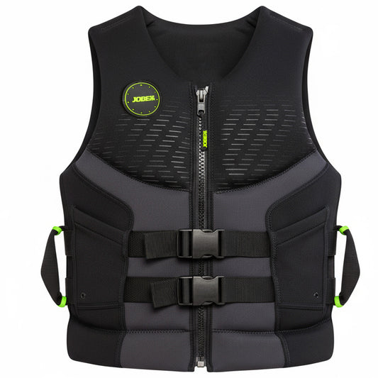 Jobe Premium Neoprene Vest