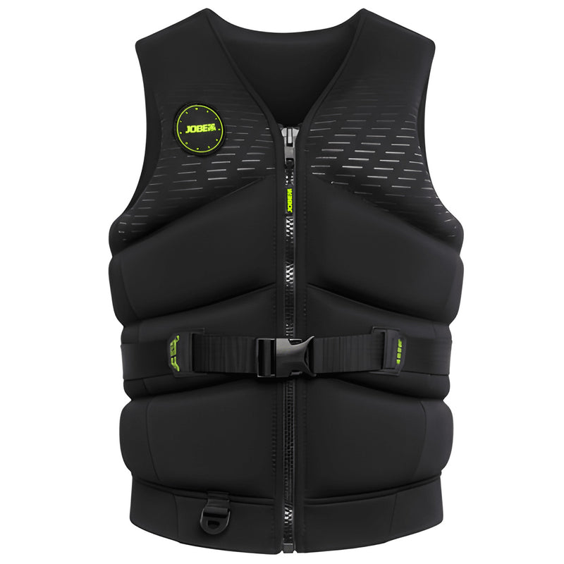 Jobe Premium Unify Vest