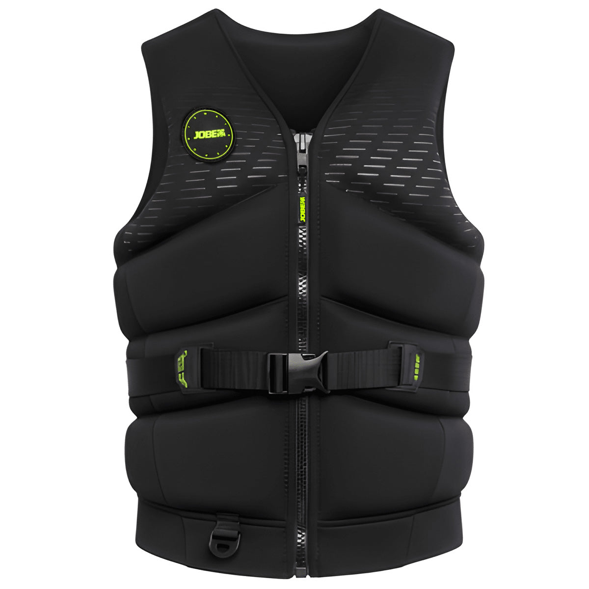 Jobe Premium Unify Vest