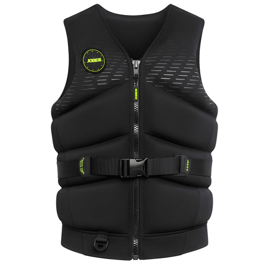 Jobe Premium Unify Vest