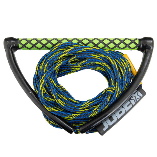 Jobe Prime Wake Combo