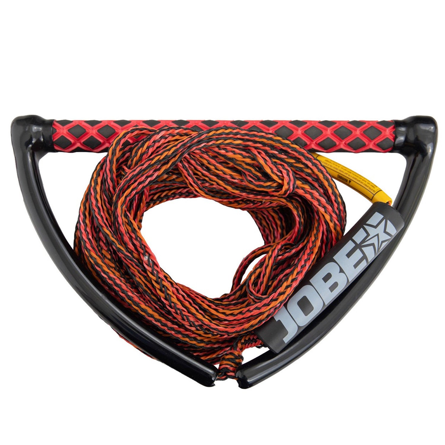 Jobe Prime Wake Combo