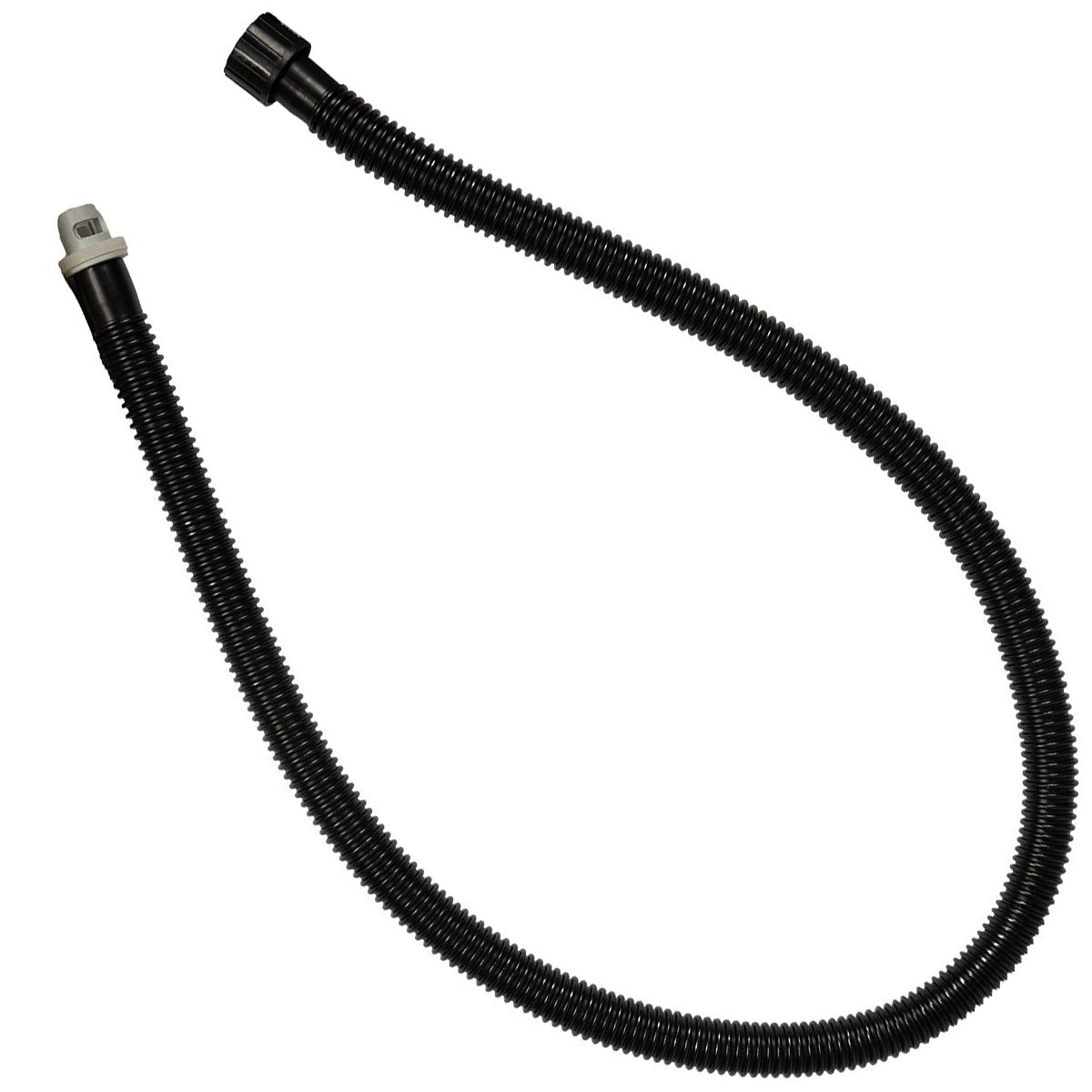 Jobe Replacement hose for Portable Electric Air Pump