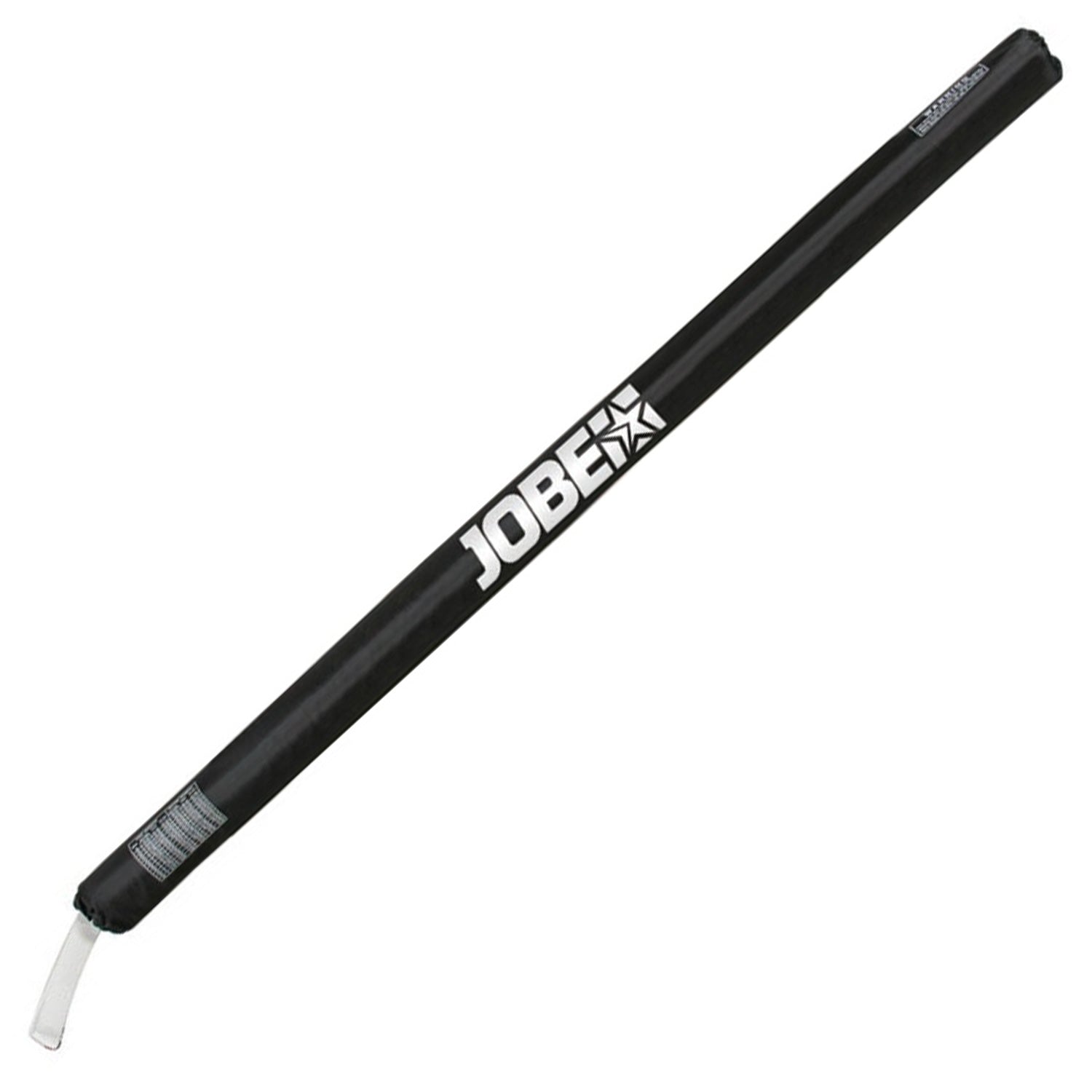 Jobe PWC Shock Tube