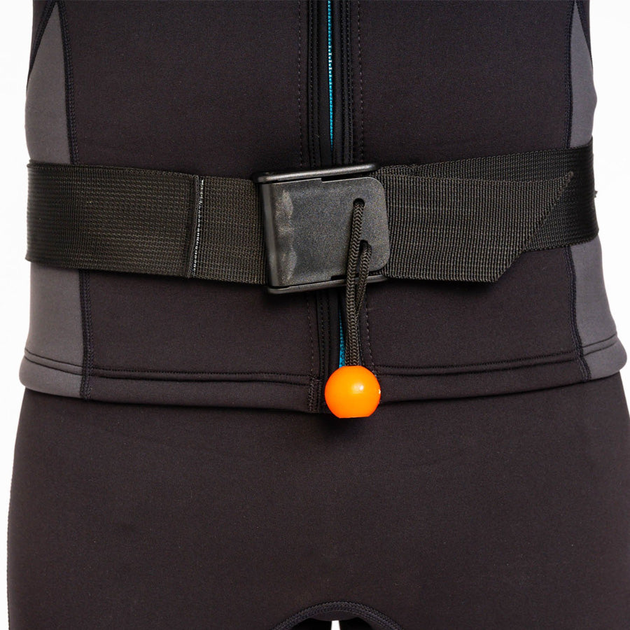 Jobe Quick Release Waist Belt