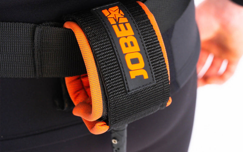 Jobe Quick Release Waist Belt