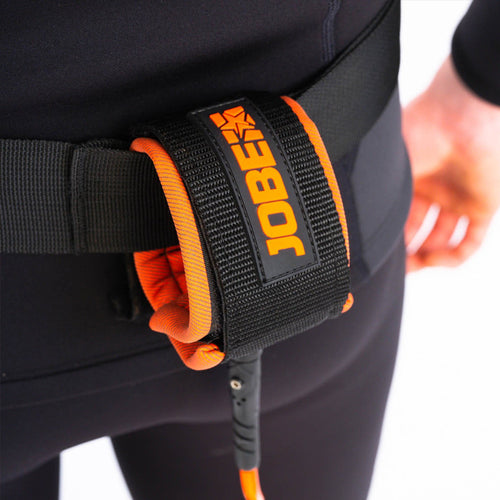 Jobe Quick Release Waist Belt