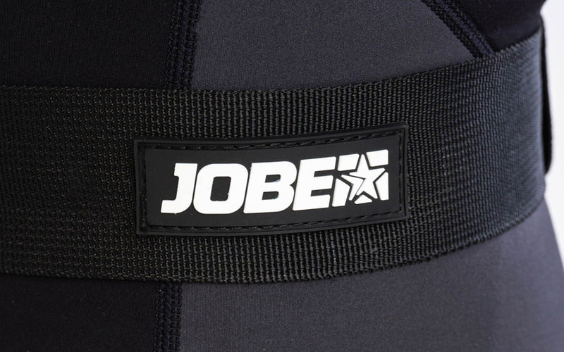 Jobe Quick Release Waist Belt