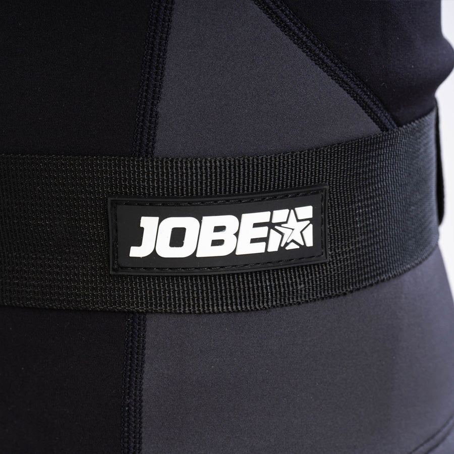 Jobe Quick Release Waist Belt