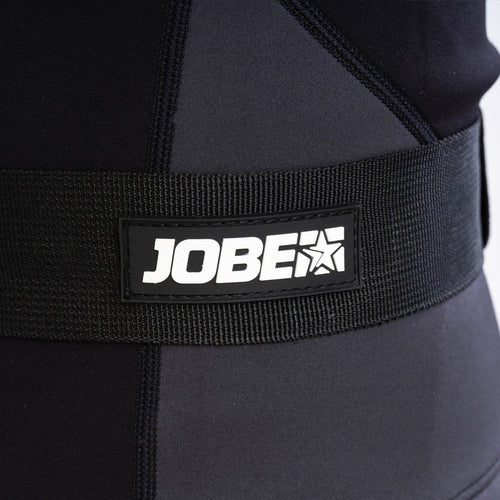 Coiled Leash Adjustable SUP Surfboard Waist Leash Belt For Stand - TikTok Shop Philippines