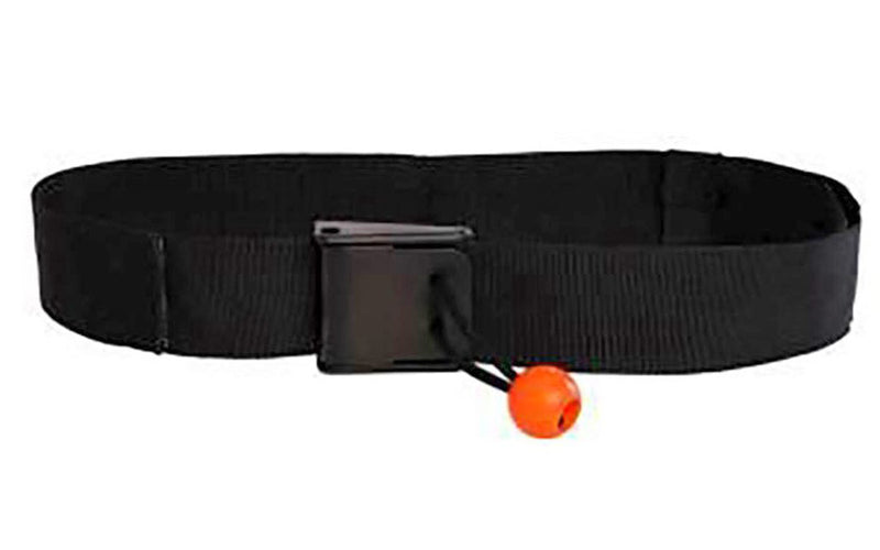 Jobe Quick Release Waist Belt