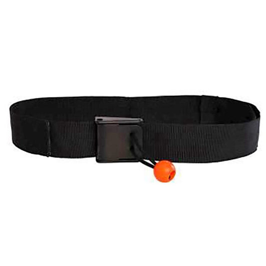 Jobe Quick Release Waist Belt