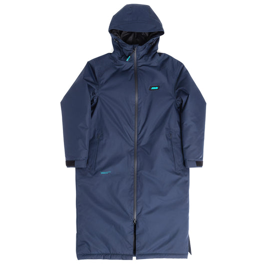Jobe Reva Coat