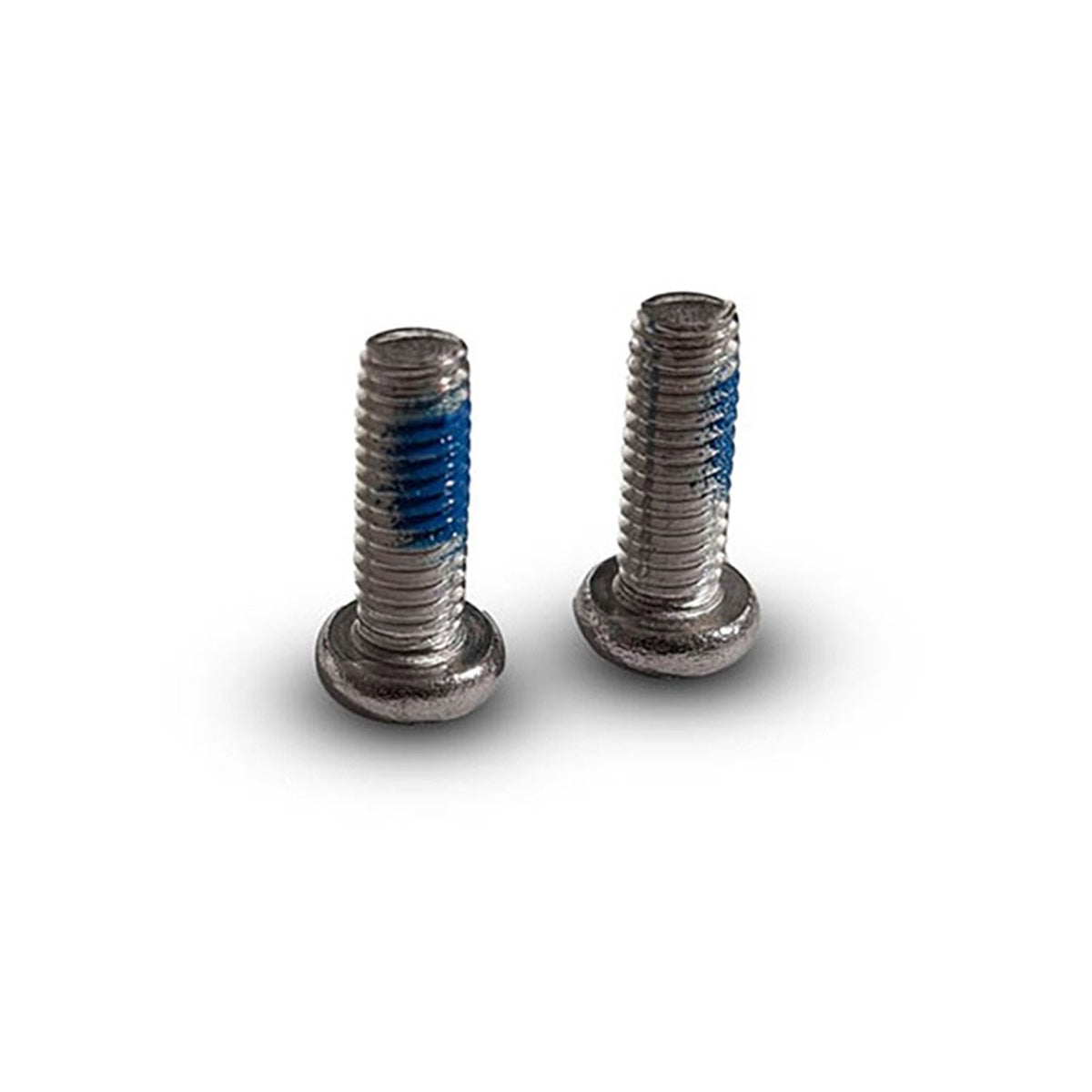 Jobe Screw Fibreglass Paddle Upper Part