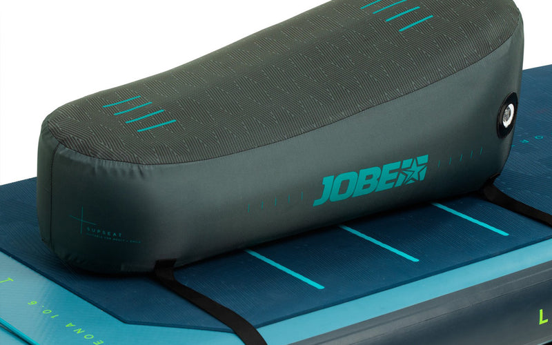 Jobe Inflatable SUP Seat