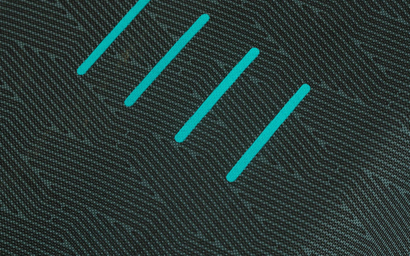 Jobe Inflatable SUP Seat