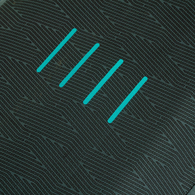 Jobe Inflatable SUP Seat