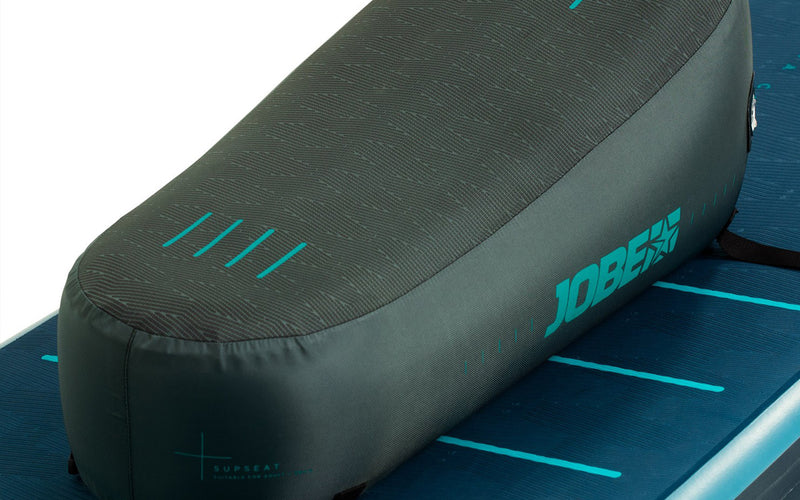 Jobe Inflatable SUP Seat