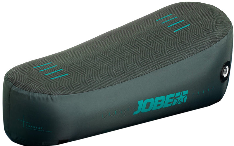 Jobe Inflatable SUP Seat