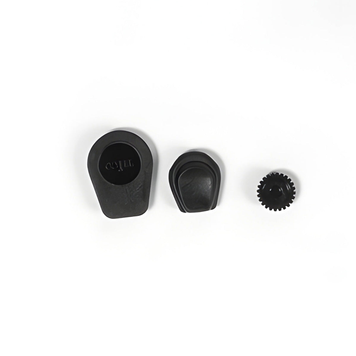 Jobe Slalom Bungee Lace Lock