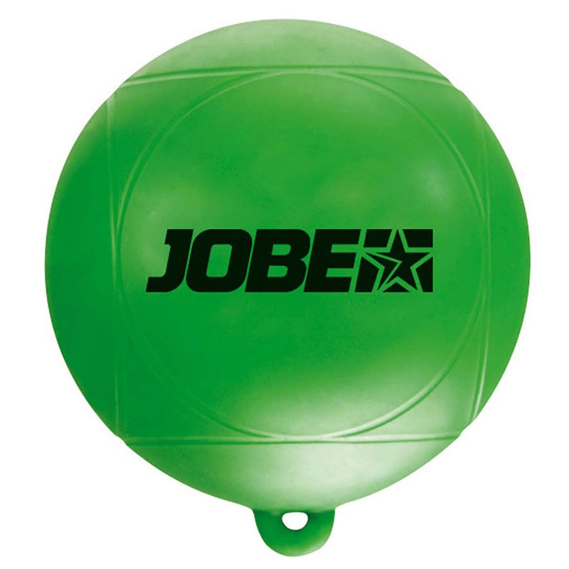 Jobe Slalom / Race Buoy