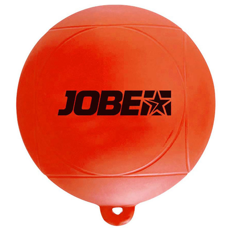 Jobe Slalom / Race Buoy