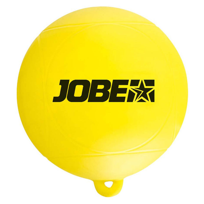 Jobe Slalom / Race Buoy