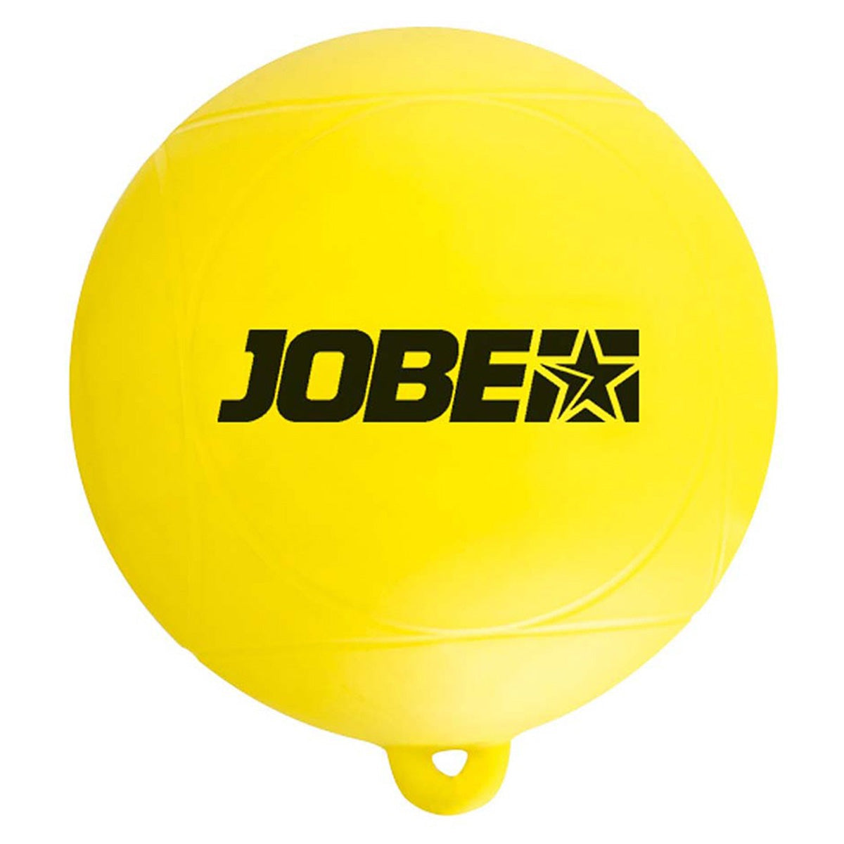 Jobe Slalom / Race Buoy
