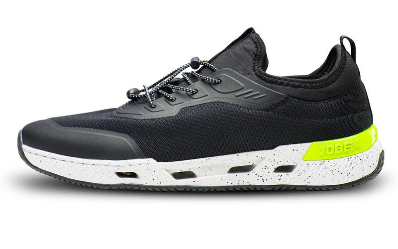 Jobe Discover Watersports Shoes